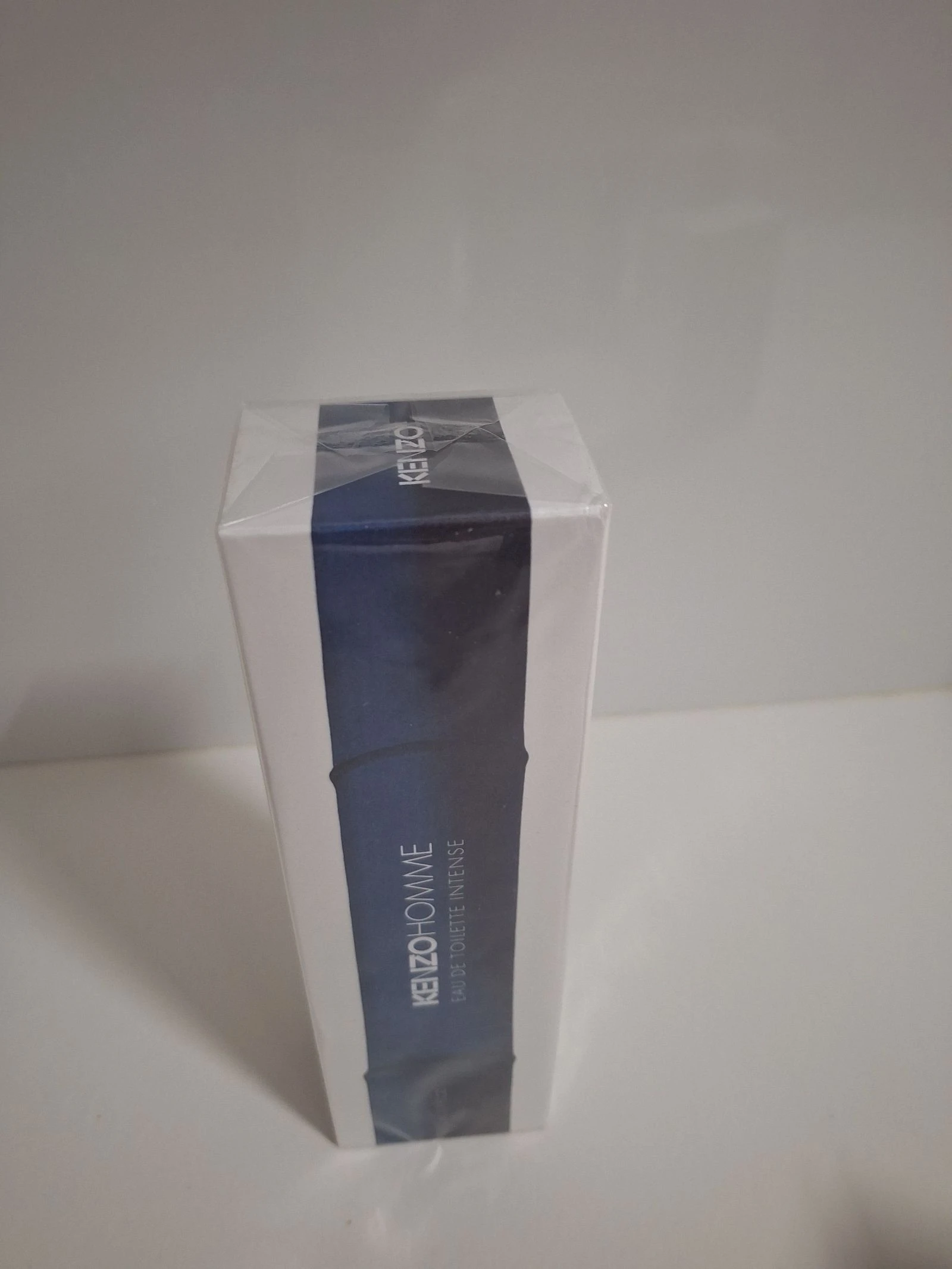 Kenzo Homme 110ml – photo 2